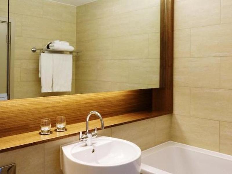 89DD087C0A0E2E6F0970C26DD4E8DD1C