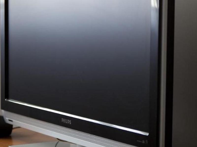 3BEF0AB8BAEB1CC3C2A92B487D1FCFE1