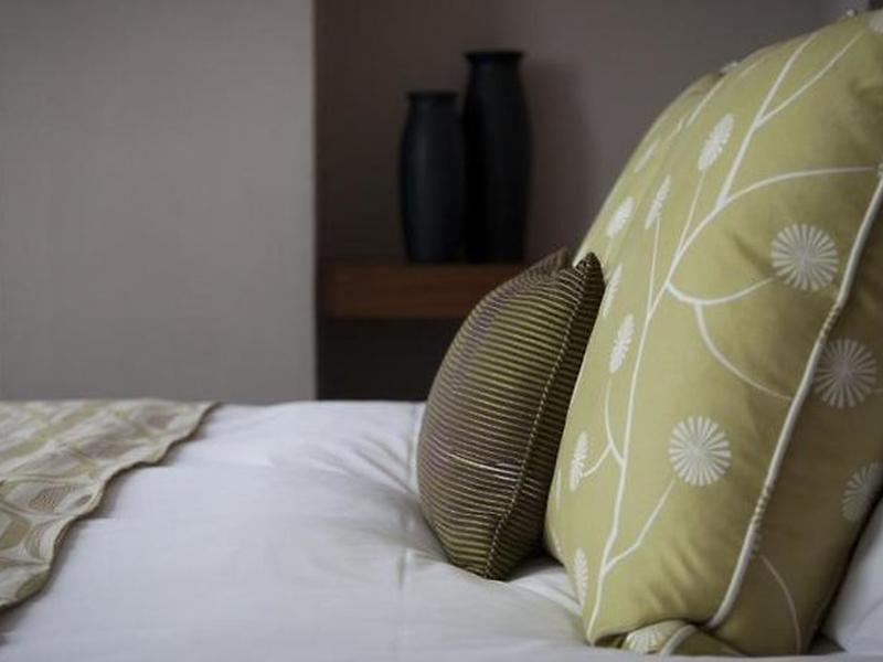 0DE3200739C034B6C9E3B91CA491731F