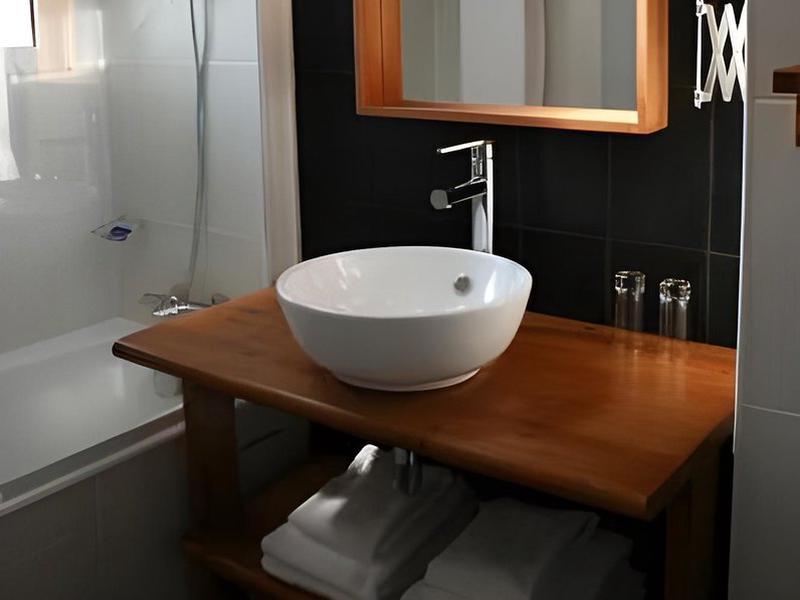 D07B55D6A3AAED7BDDF911970BA66898