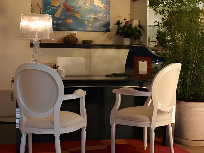 D2FFA4F9252BF33CA29FFA6CB9F0BEB9