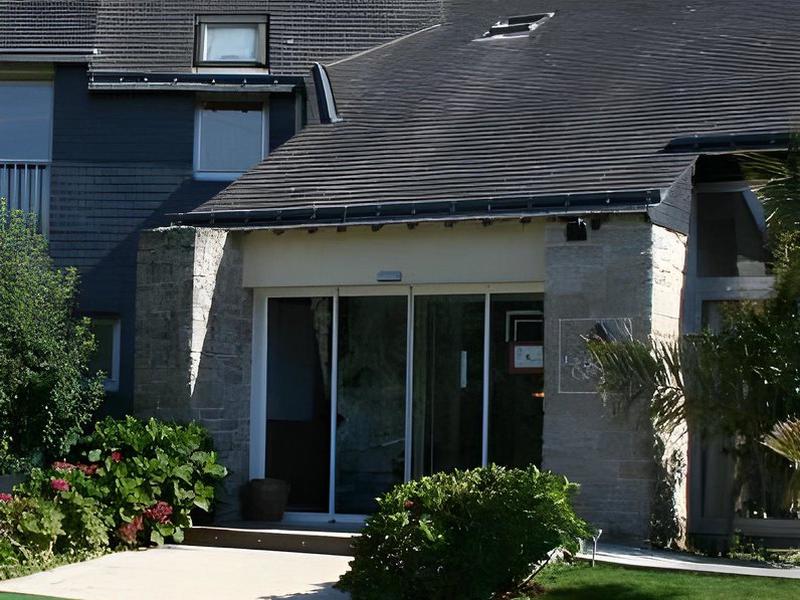 A9B316E0A00E0C4E6392C085E3AE03D8