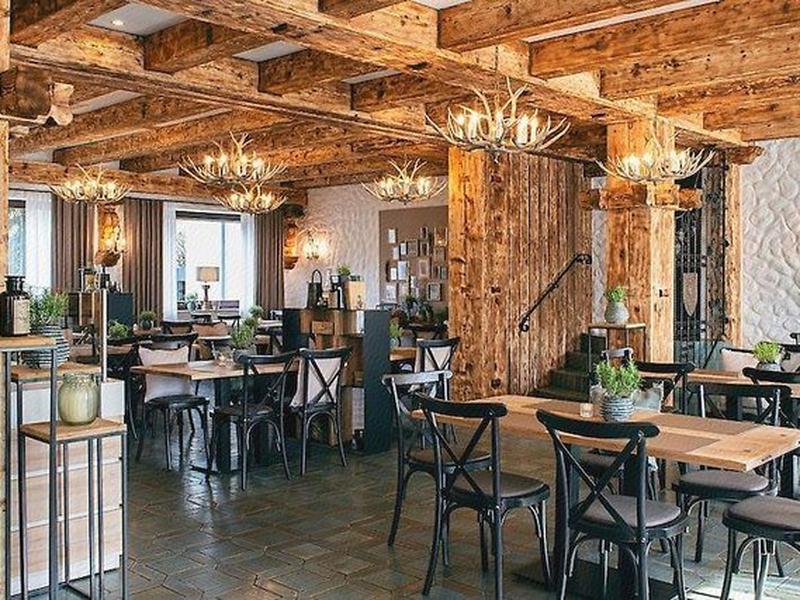 74811590450E443CCD29E12546098355