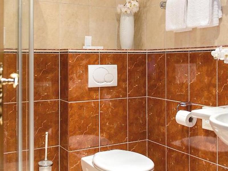 962AFD2C76989DF45C87112E5C20AB88