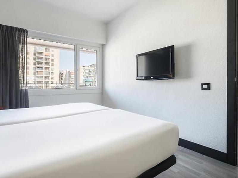 1D16B1D2E261609125C2ACE468CF1B7A