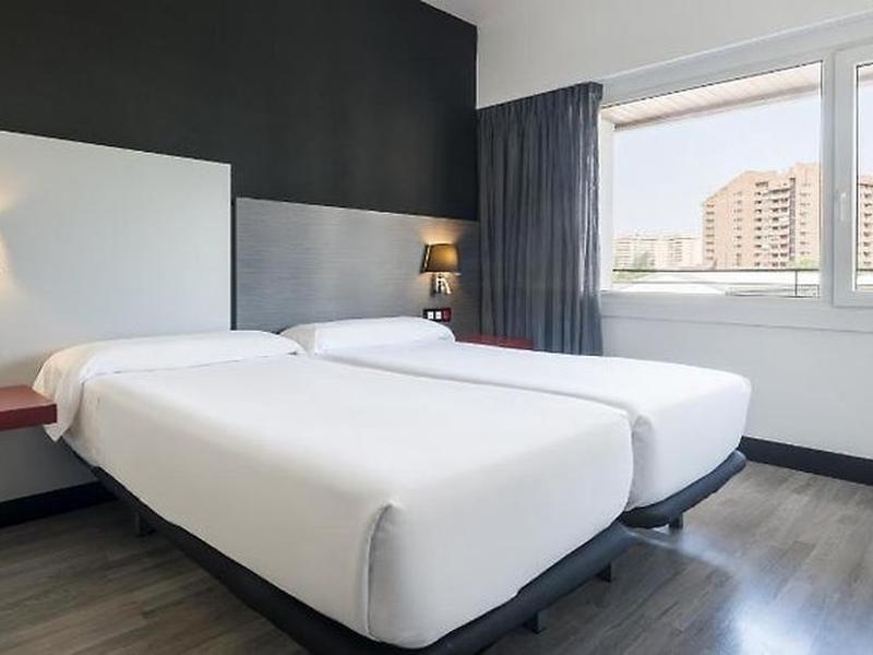 6AA53B45DB7936FDB957E947112694C3