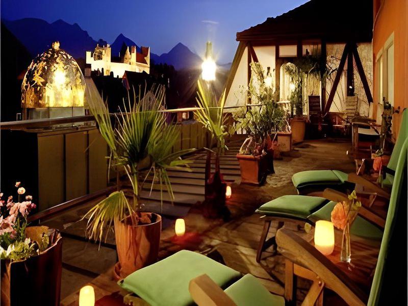 78587D494181E355A2EC7757193B11D5