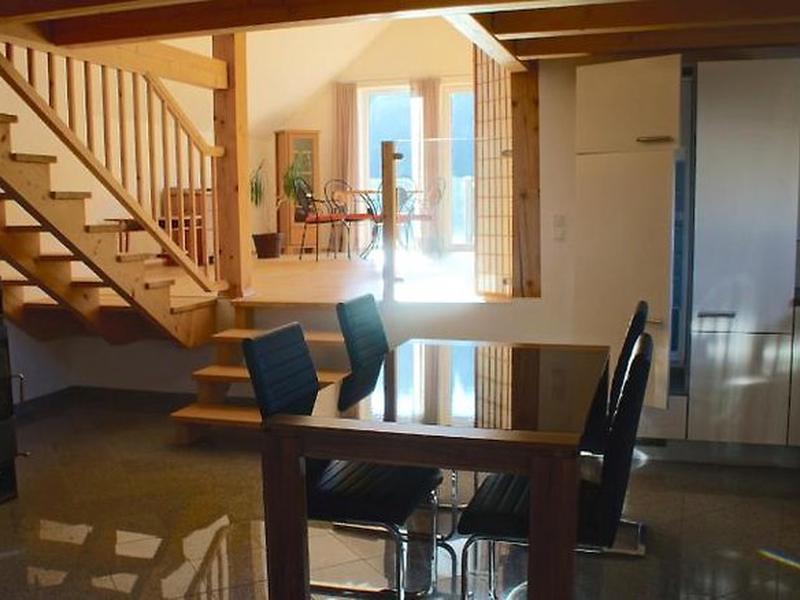 510908D7C0C50D8CA3B967A8EB909C37