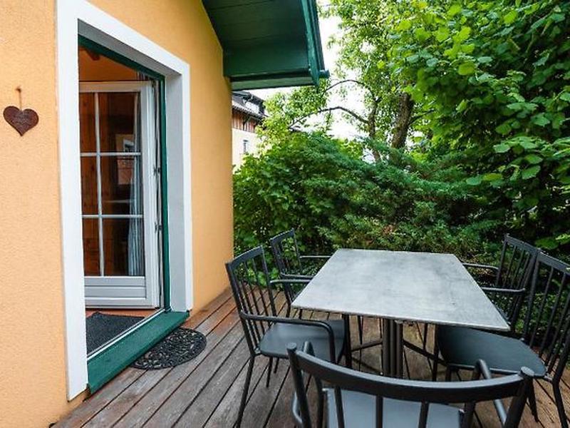 DEE80AC3018C27839C99C7D87D743505