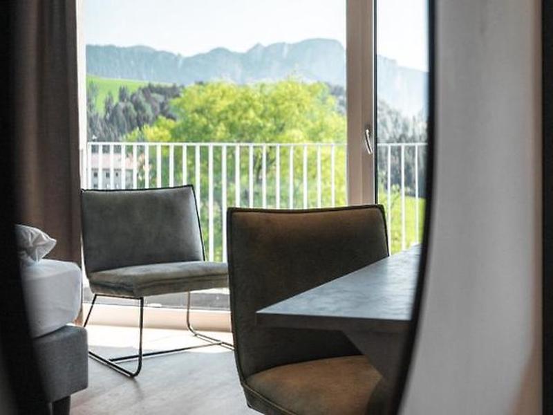 4E43CAC735D687B012AD8504F127152F