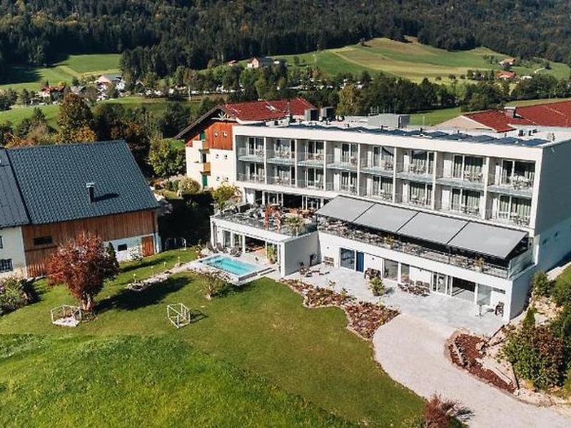 70FEB1A535174CC3C3FF90EE89B616D2