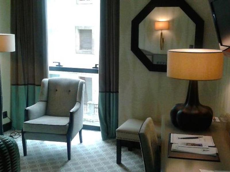 DE6C690A22ED0D5ECC29CC59C47CA4F9