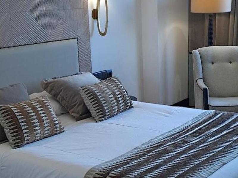 819848E48AE3287E9FF531314BC5D07F