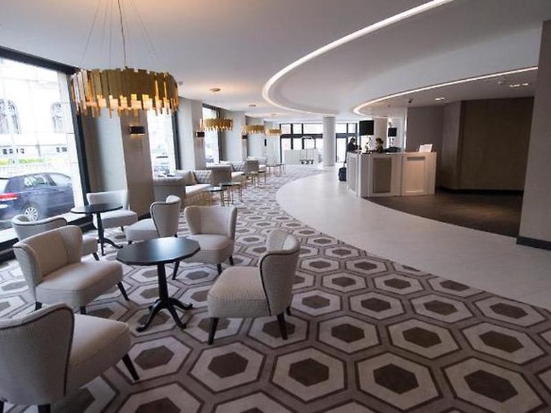 66A3B3991112A22605A9BE2F2B02CE7F