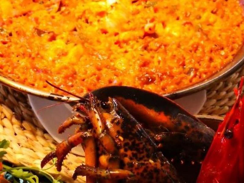 F32E11EBAC9F8B248069F08B65DBE7D6