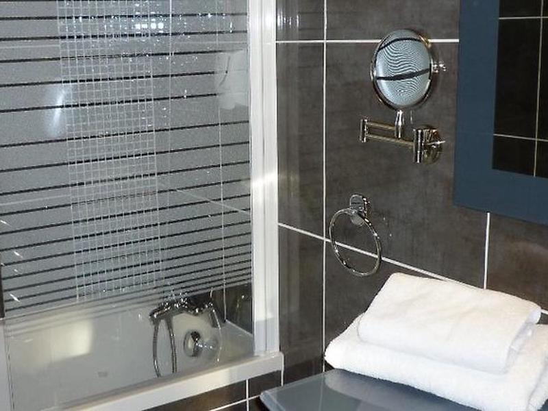 8B7F43ECE75F256063CCBA9F21534EBB