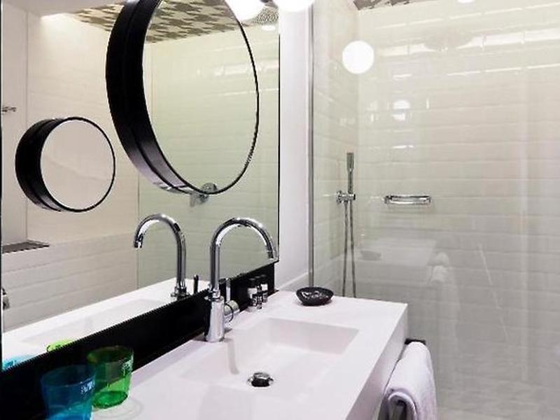 99350E67D9BDCC426CAD6F5CB0829146