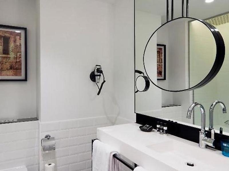 DB2EFA62AB510697EE03E446C1A106DB