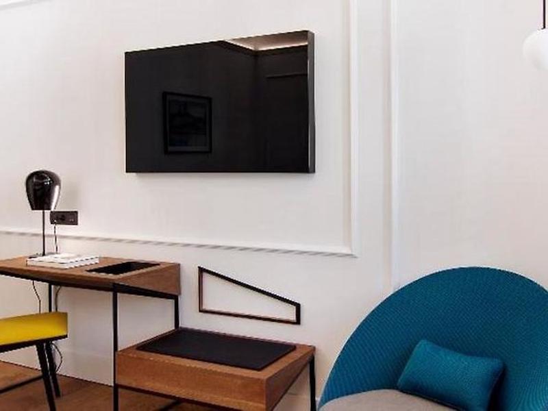 0376F534E0188461302BED06B519FFCD