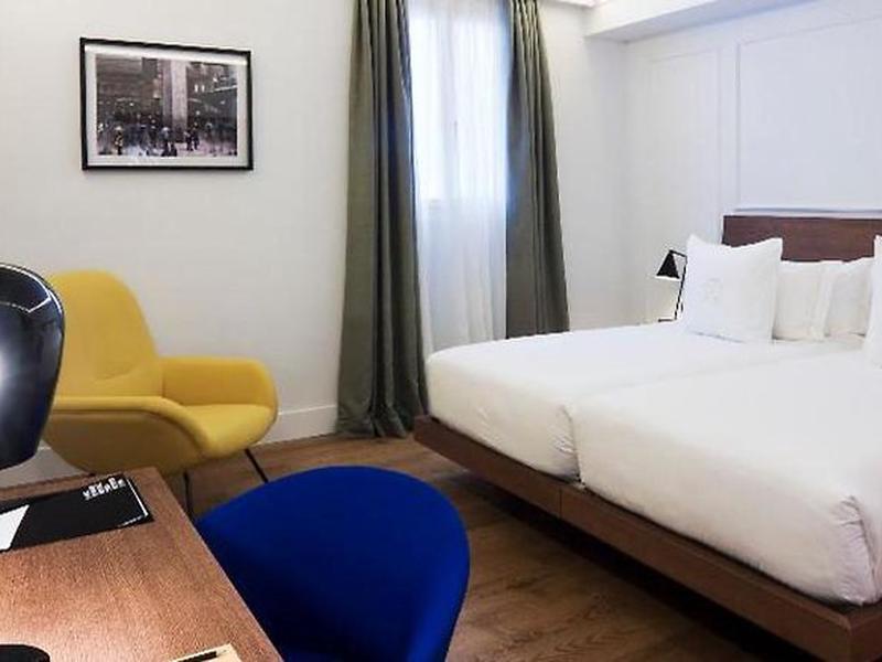 46235476E9EC7DEE791CFD9F8EB43E51