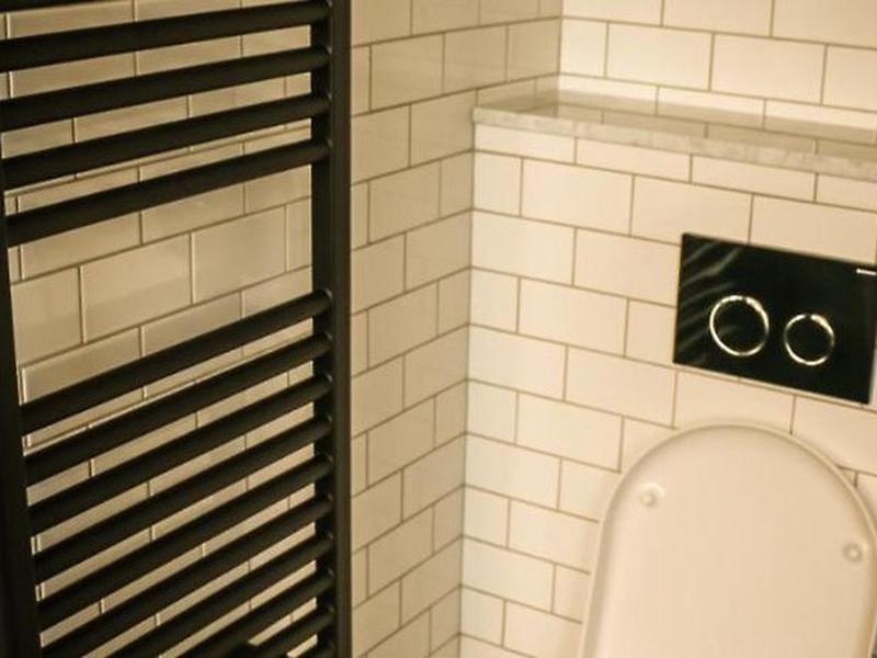 F89CF635F5CD2BF7A97800F4688E911B