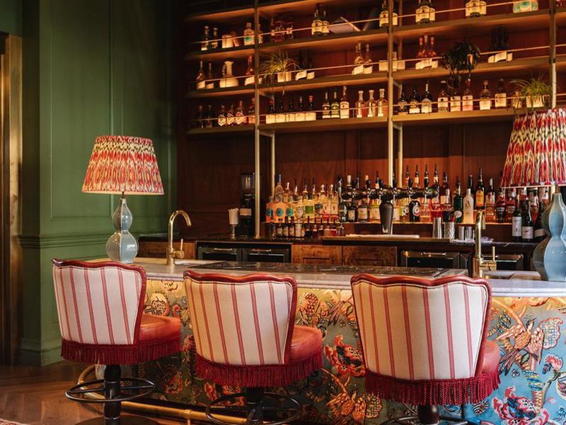 D71DF3E628237F4278061B5F30931C78