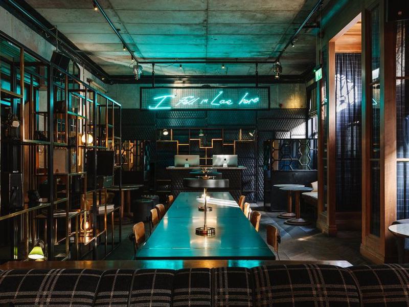 012841397113D3FFD1F26AE05E125F81