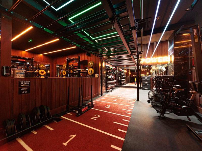 B7950582DD48E47F971A88370D809493