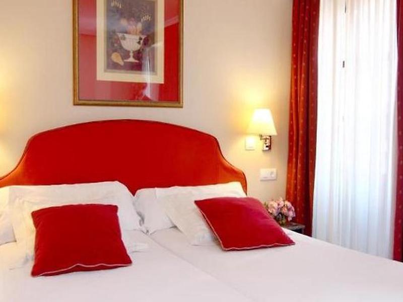 E9421E485D32030E0AD462459625CFE2