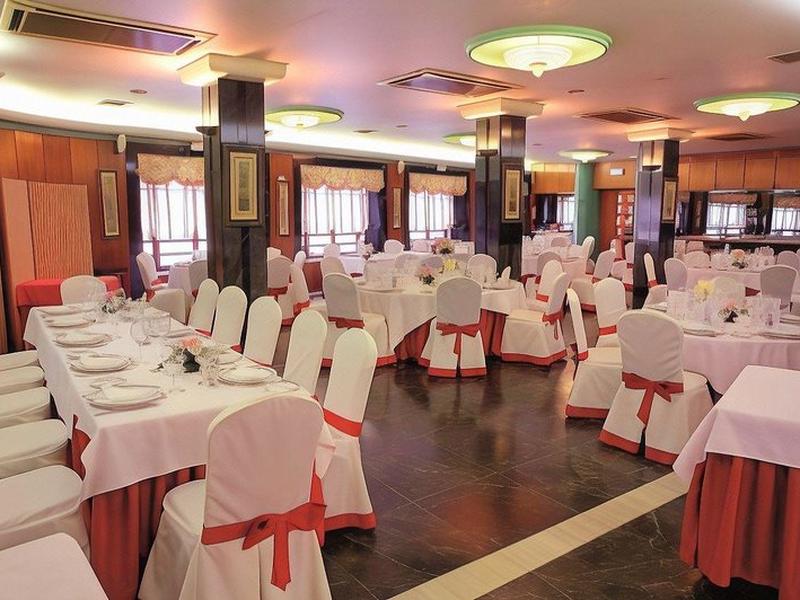 916C11770D20FC4555D6559136382309