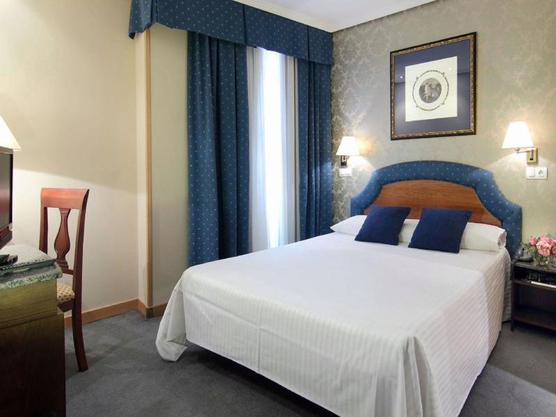 82BAB0EA73D59E601A17B15C9BD7B831