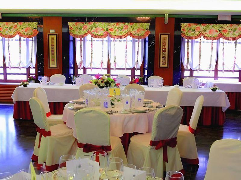 3ABC5C888DED19D5D995DDFF1D692FC4