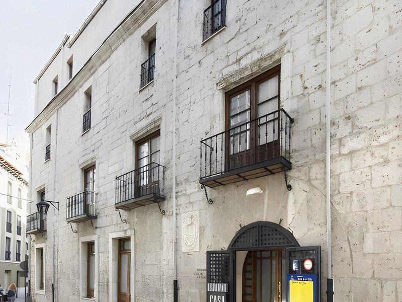 368F23DAAC76ACFC6F7D4989ED44143D