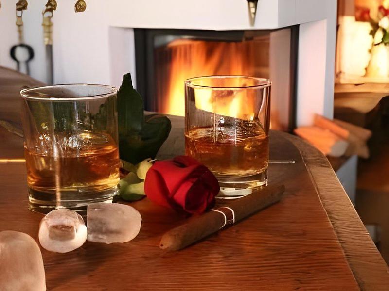 8250CD0B61DDFEFD605253E49C59CA53