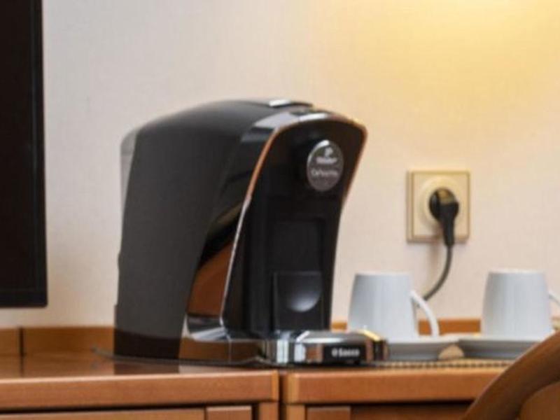 6412C847B438B638513CD2BE9AC277D2