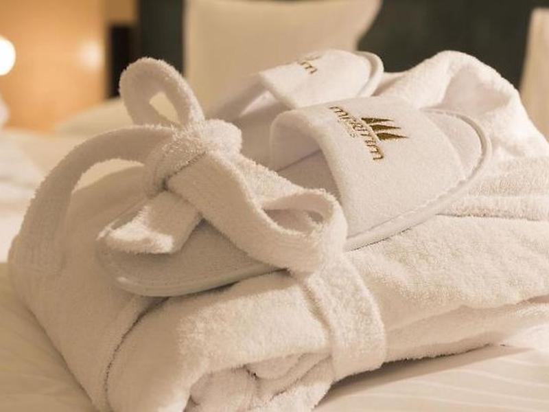 9A678648199C932B96E5D671AECEF6DA