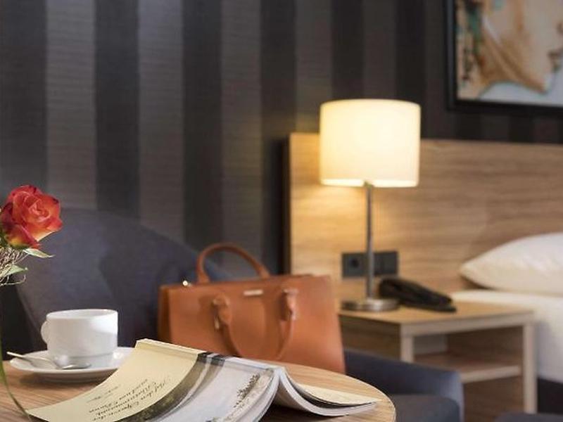 6C497374E01C8867E713FCB47EC2267D