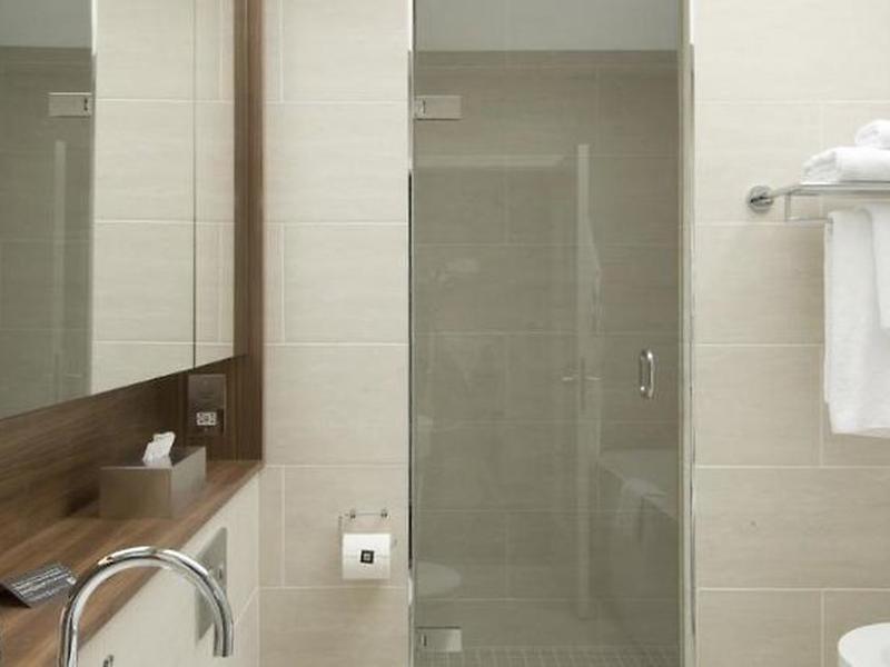 800AE26D7A0AEFA7A455EBDCE44C6175