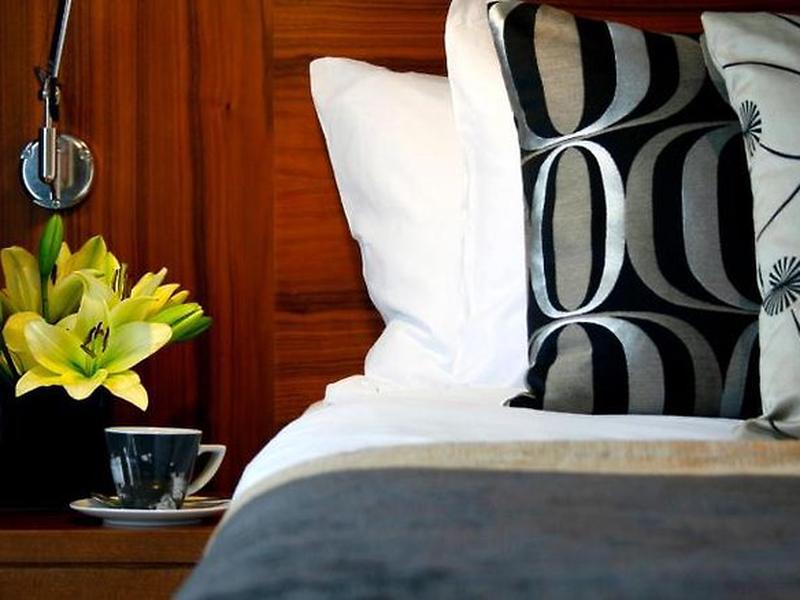 A00B16FDFFD4446935064EAF21CEFE97