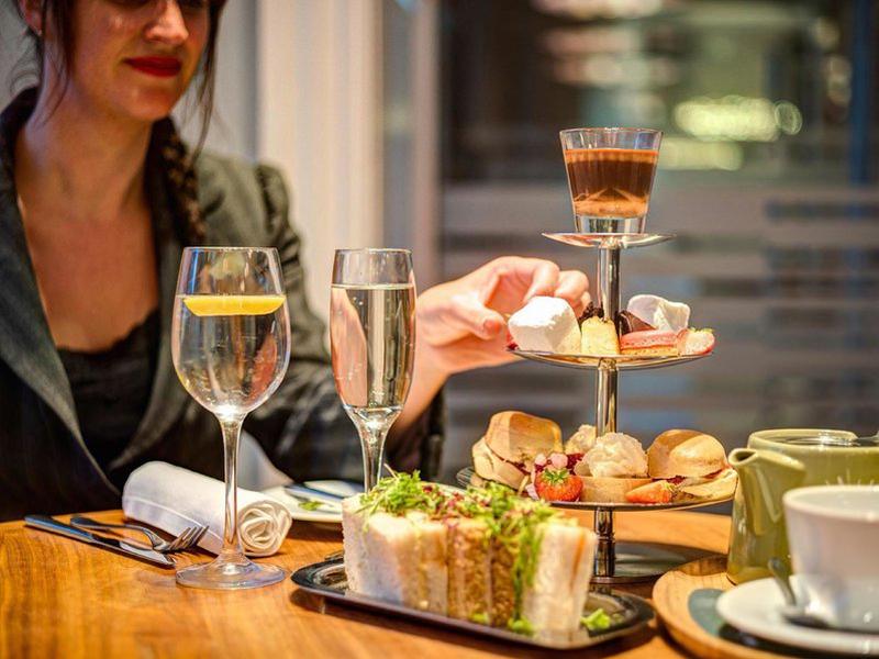 8B47349DFEFE92BF9DFD17864451F262