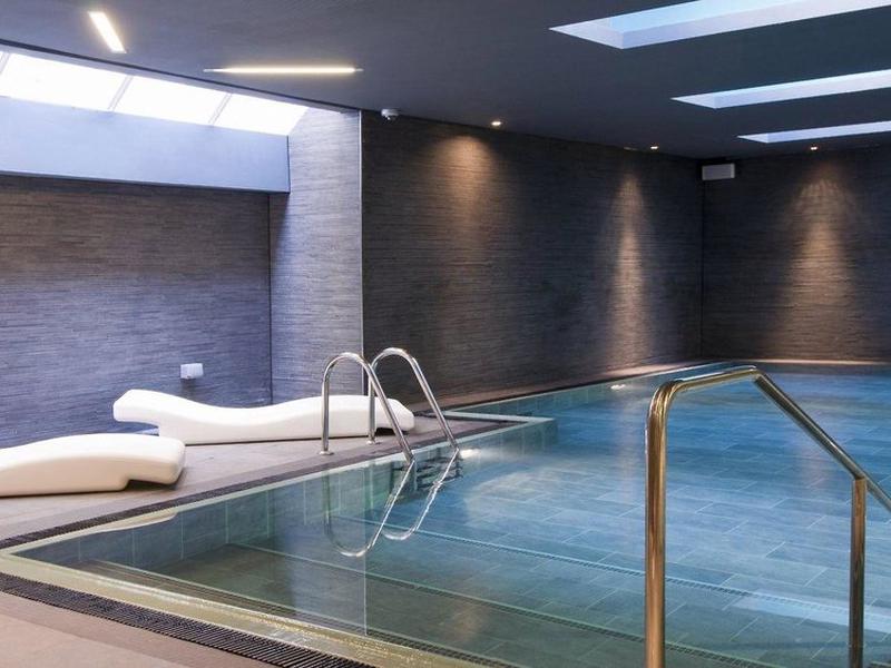 2E66FC3E1868E825BDC116C5CDE56BC3