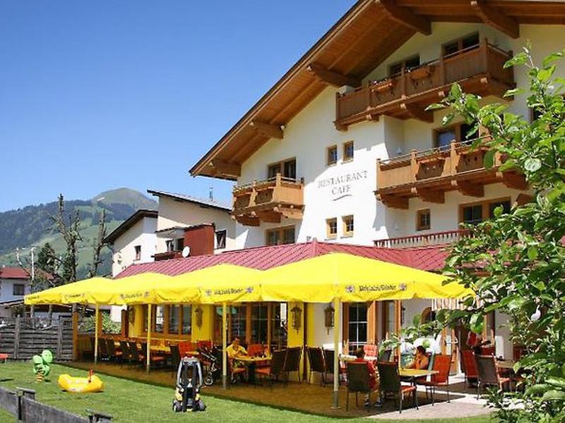 7AC115B34198F36312453CFB4767B089