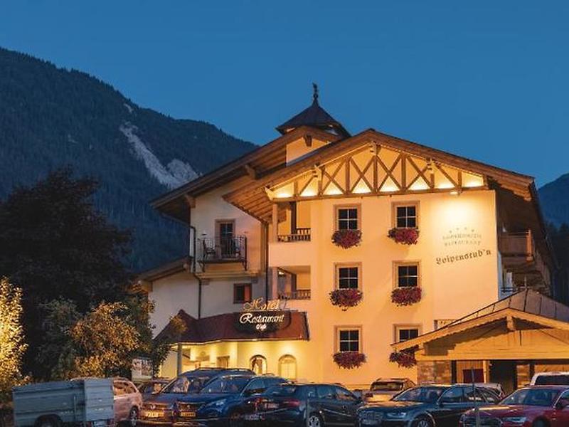 BFA508B76B7AA8F47E6ED9BAA36E0282