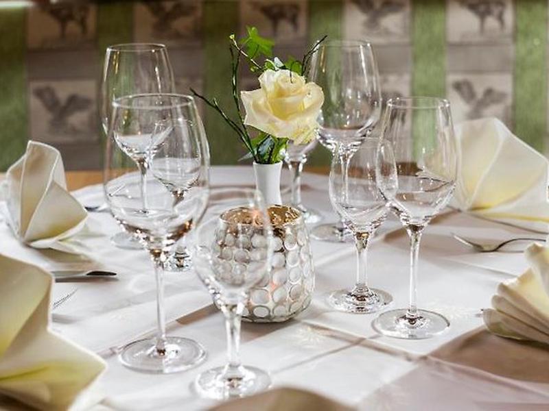 6C5525465004CFF1EE909F027A69A1D2