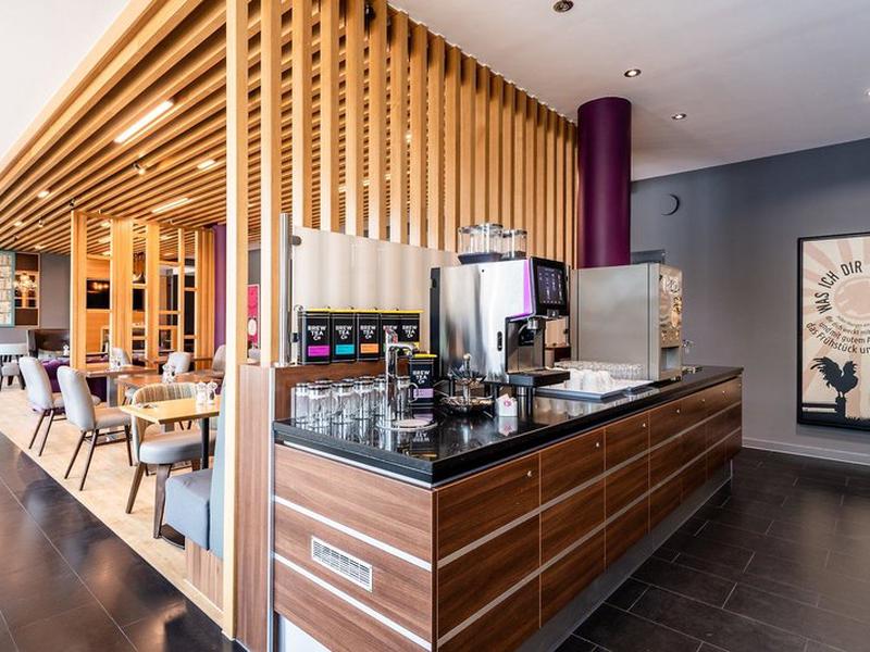 A0185BE96A0F79262DACEFC8162FD0D2