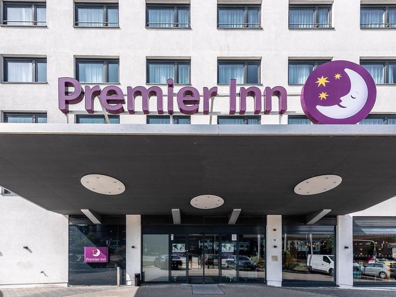 5A04579EF684D3020054D6F74A612E58