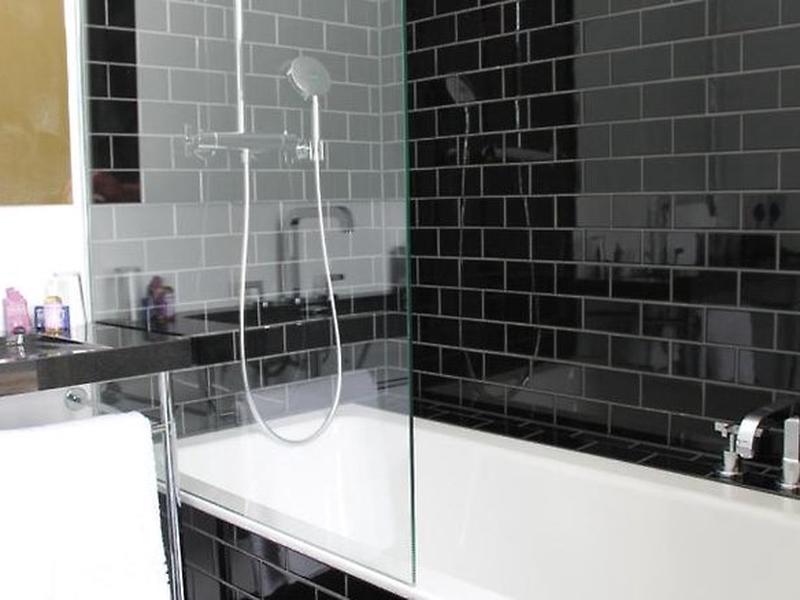 4C1CC7284C05CDB1CA2AA6002C875C98