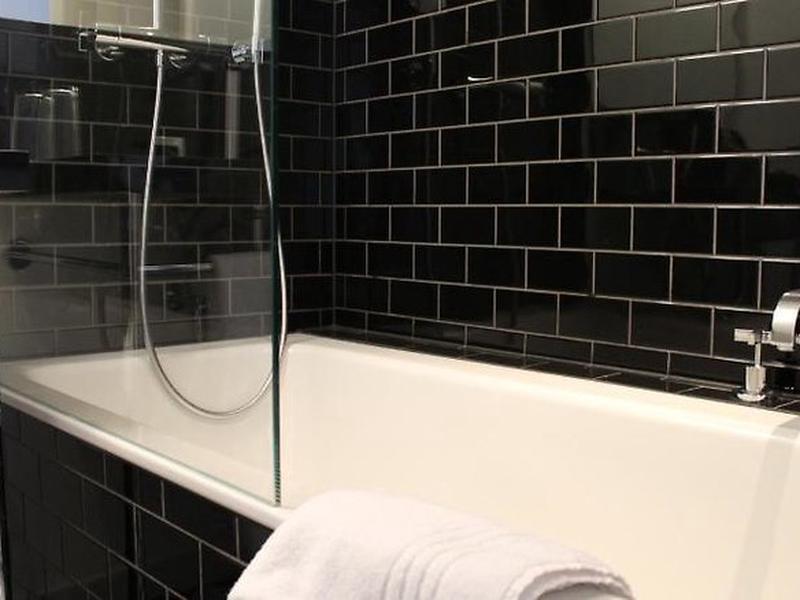 B98FCD65527E69F3FA0DB55DD3BDBA12