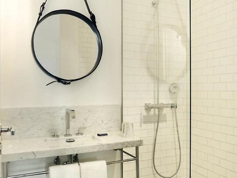 CE3094EB41075084262D4887CBC396FF