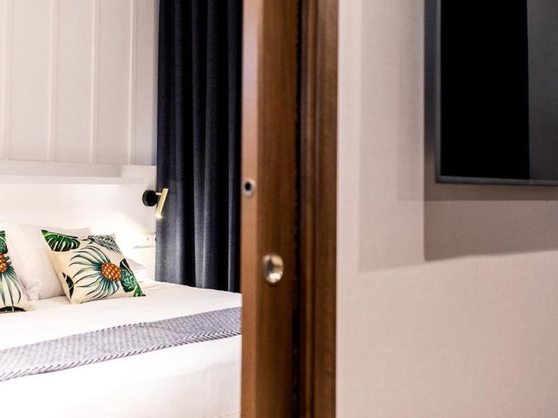 1D26700375FB245D579630016740B6D5